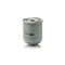 Öljynsuodatin MANN-FILTER ZR 903 x – kuva 1