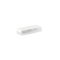 Sisätilasuodatin MANN-FILTER CU 3869 – kuva 1