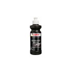 Kiillotustahna SONAX Profiline Headlight Polish 250ml