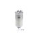 Polttoainesuodatin MANN-FILTER WK 829/1 x – kuva 1