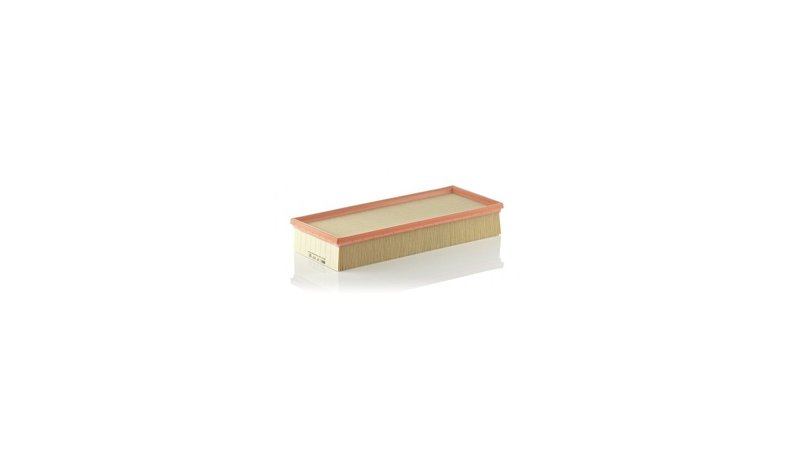 Ilmansuodatin MANN-FILTER C 37 157 – kuva 1/1