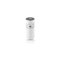 Polttoainesuodatin MANN-FILTER WDK 962/16 – kuva 1