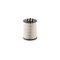 Polttoainesuodatin MANN-FILTER PU 815 x – kuva 1