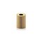 Öljynsuodatin MANN-FILTER HU 1381 x – kuva 1