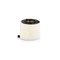 Ilmansuodatin MANN-FILTER C 17 014 – kuva 1