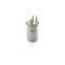 Polttoainesuodatin MANN-FILTER WK 853/18 – kuva 1