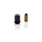 Ureasuodatin MANN-FILTER U 58/1 KIT – kuva 1