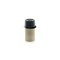 Ilmansuodatin MANN-FILTER C 16 190 x – kuva 1