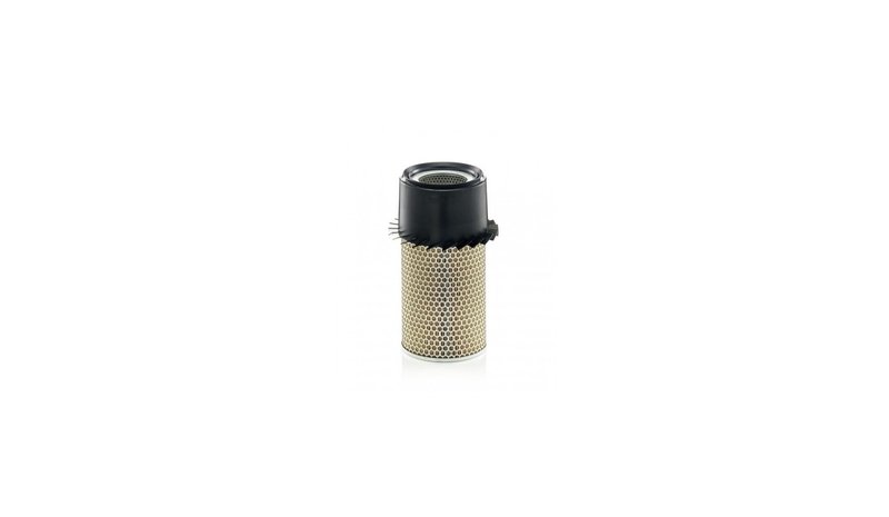 Ilmansuodatin MANN-FILTER C 16 190 x – kuva 1/1