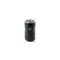 Öljynsuodatin MANN-FILTER W 950/22 – kuva 1