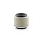 Ilmansuodatin MANN-FILTER C 1112/7 – kuva 1