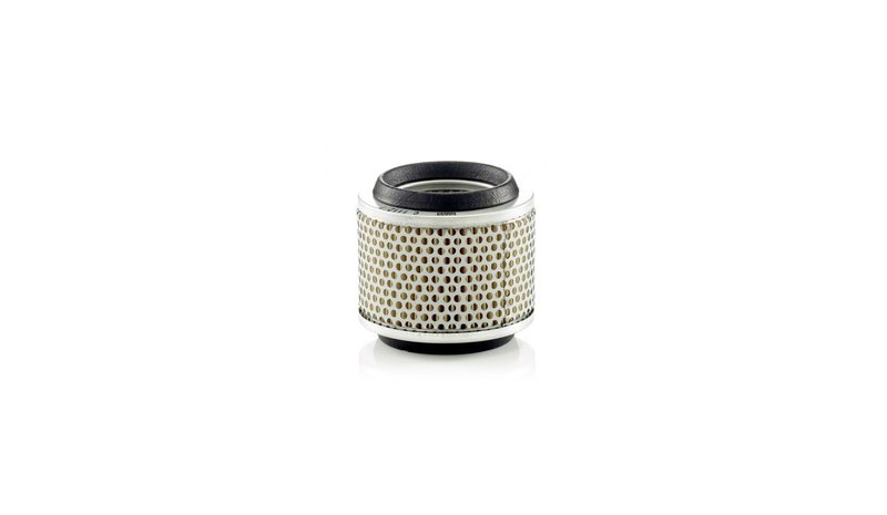Ilmansuodatin MANN-FILTER C 1112/7 – kuva 1/1