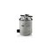 Polttoainesuodatin MANN-FILTER WK 9007 – kuva 1