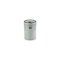 Polttoainesuodatin MANN-FILTER WK 1070 x – kuva 1