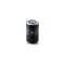 Polttoainesuodatin MANN-FILTER WK 1149 – kuva 1