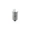 Polttoainesuodatin MANN-FILTER WK 9036 – kuva 1