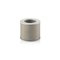 Ilmansuodatin MANN-FILTER C 1574 – kuva 1