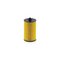 Öljynsuodatin MANN-FILTER HU 931/7 x – kuva 1