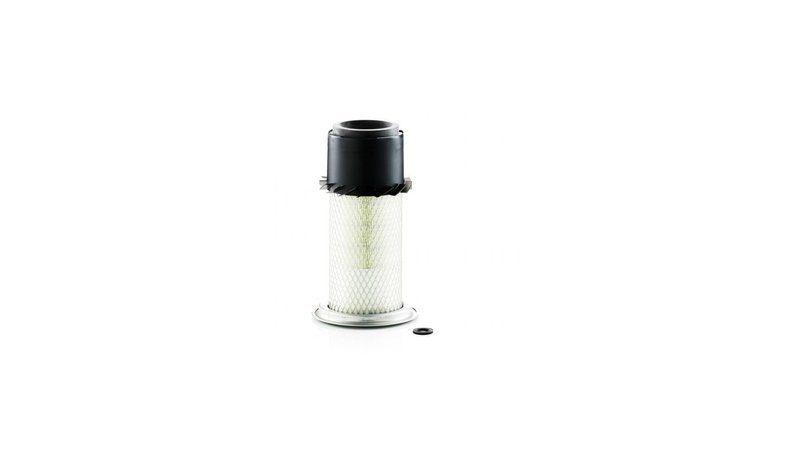 Ilmansuodatin MANN-FILTER C 1588 x – kuva 1/1