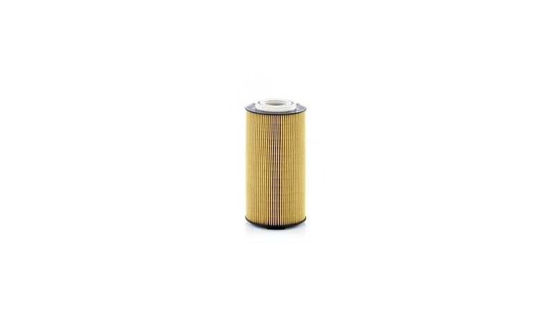Öljynsuodatin MANN-FILTER HU 12 009 z – kuva 1/1
