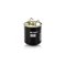 Polttoainesuodatin MANN-FILTER WK 842/17 – kuva 1