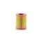 Ilmansuodatin MANN-FILTER C 29 010 – kuva 1