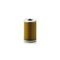 Öljynsuodatin MANN-FILTER H 719/2 – kuva 1