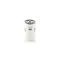 Polttoainesuodatin MANN-FILTER WK 940/5 – kuva 1