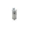 Polttoainesuodatin MANN-FILTER WK 853/13 – kuva 1