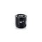 Öljynsuodatin MANN-FILTER W 10 050 – kuva 1