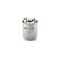 Polttoainesuodatin MANN-FILTER WK 8016 x – kuva 1