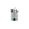 Polttoainesuodatin MANN-FILTER WK 9067 – kuva 1