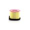 Ilmansuodatin MANN-FILTER C 23 220 – kuva 1