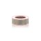 Ilmansuodatin MANN-FILTER C 31 220 – kuva 1