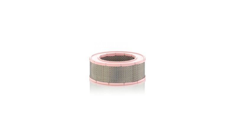 Ilmansuodatin MANN-FILTER C 31 220 – kuva 1/1