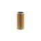 Ilmansuodatin MANN-FILTER C 24 650/8 – kuva 1