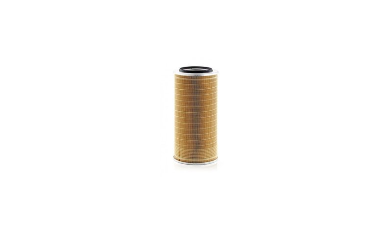 Ilmansuodatin MANN-FILTER C 24 650/8 – kuva 1/1
