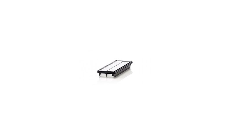 Ilmansuodatin MANN-FILTER C 36 020 – kuva 1/1