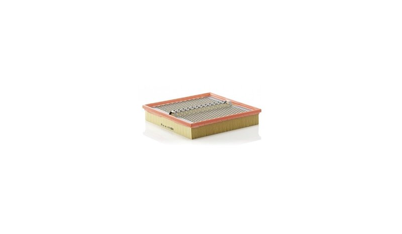 Ilmansuodatin MANN-FILTER C 28 191 – kuva 1/1