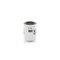 Öljynsuodatin MANN-FILTER WD 8002 – kuva 1