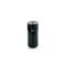 Öljynsuodatin MANN-FILTER W 9071 – kuva 1