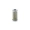 Polttoainesuodatin MANN-FILTER P 4003 – kuva 1