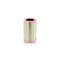 Ilmansuodatin MANN-FILTER C 1145/6 – kuva 1