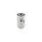 Polttoainesuodatin MANN-FILTER WK 842/8 – kuva 1