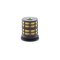 Polttoainesuodatin MANN-FILTER PU 7006 – kuva 1