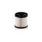 Polttoainesuodatin MANN-FILTER PU 922 x – kuva 1