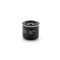 Öljynsuodatin MANN-FILTER W 811/83 – kuva 1