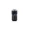 Öljynsuodatin MANN-FILTER W 950/44 – kuva 1