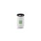 Öljynsuodatin MANN-FILTER W 925 – kuva 1