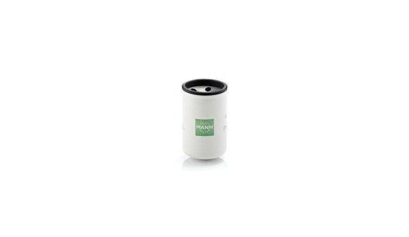 Öljynsuodatin MANN-FILTER W 925 – kuva 1/1